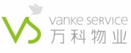 廣州市萬科物業(yè)服務有限公司萬科南方公元物業(yè)服務中心