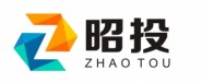 招投研究院www.zaoto.cn