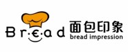 廣州面包印象食品有限公司