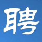 廣州市富途國(guó)際物流有限公司