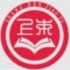 廣州市番禺區(qū)上本文化教育培訓(xùn)中心