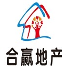 合贏地產(chǎn)