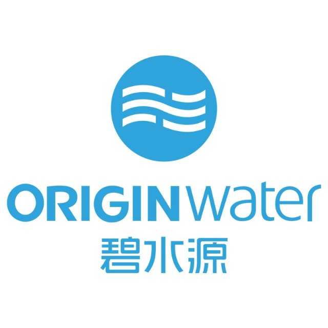 廣州碧水源凈水設備有限公司