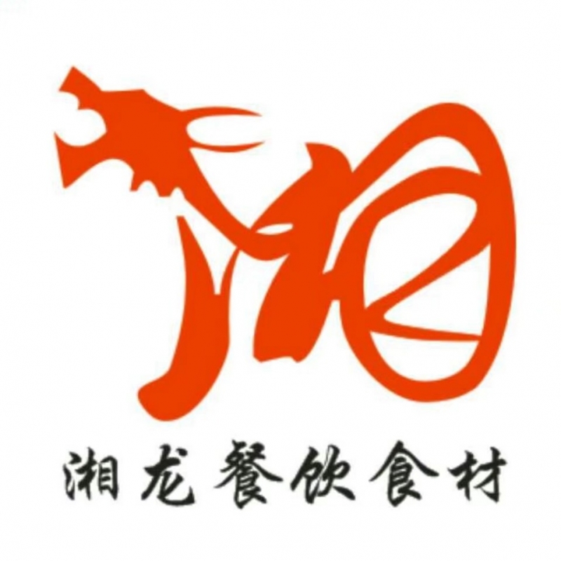 餐謀長(zhǎng)