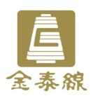 廣州金泰線業(yè)有限公司