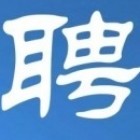 中船德內(nèi)斯