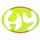 廣州市恒運(yùn)環(huán)?？萍加邢薰? onerror=