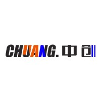 中創(chuàng)設(shè)計(jì)（廣州）有限公司