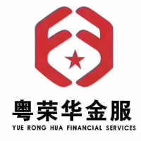 廣州市華耀企業(yè)服務(wù)有限公司