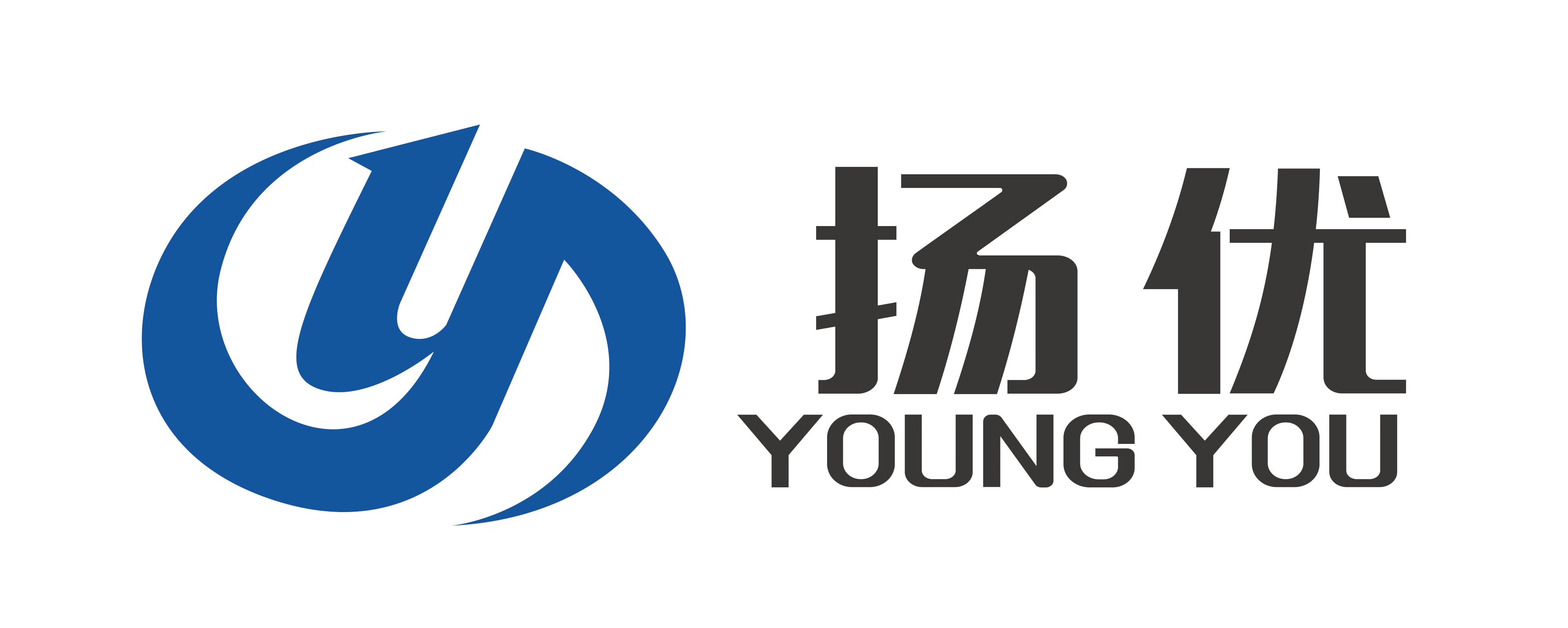 廣州揚(yáng)優(yōu)管理咨詢有限責(zé)任公司