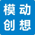 廣州模動(dòng)創(chuàng)想動(dòng)漫有限公司