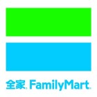 廣州市福滿家連鎖便利店有限公司