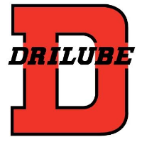 DRILUBE