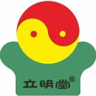 廣東立明堂數(shù)字文化科技發(fā)展有限公司廣州分公司