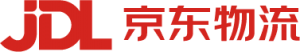 廣東京邦達供應鏈科技有限公司