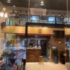 廣州市南沙區(qū)戀茶冷熱飲品店