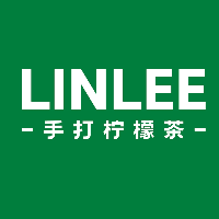 linlee手打檸檬茶