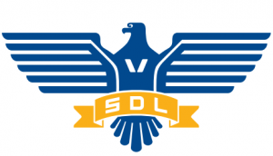 SDL