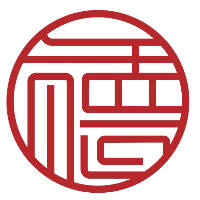 廣東泓德建設(shè)工程有限公司