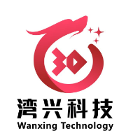 廣州灣興科技服務(wù)有限公司