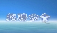 2019年南沙區(qū)橫瀝鎮(zhèn)房地產開發(fā)公司公開招聘3名工作人員公告