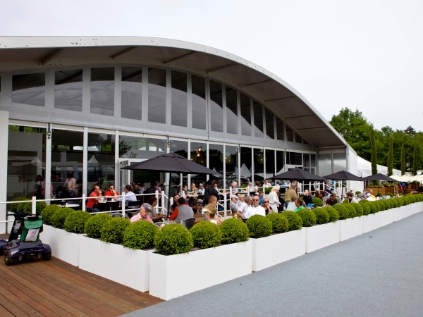 600x450Large-Curved-Arcum-Event-Tent-BMW_Losberger.jpg